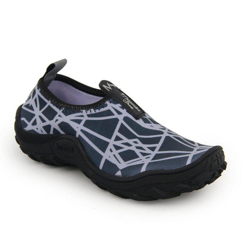 Sapatilha Nautica infantil canoagem pescaria acampamento praia parque caminhada ao ar livre tenis meia para criança muito leve super comfortavel