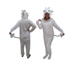 PROMOÇÃO Pijama Kigurumi Stitch Pikachu Charmander Dino Angel Sonic Panda