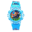 Kit Aventura Divertida