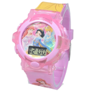 Kit Aventura Divertida