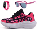 Kit Aventura Fashion