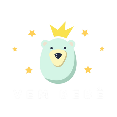 Vem Bebê