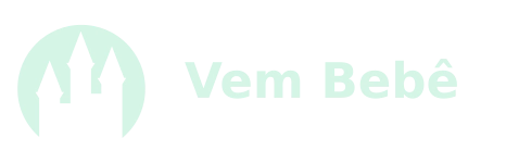 Vem Bebê